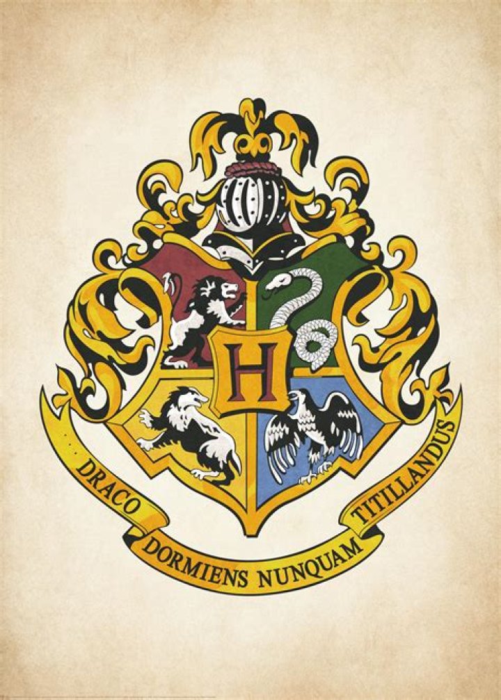 Is The Potter House Closed - Immediate Answer