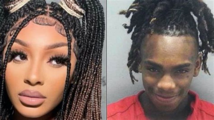 Is YNW Melly Still Behind Bars After Fatal Shooting?
