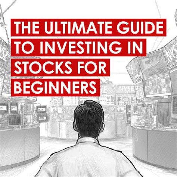 Jack Flohre: The Ultimate Guide To Investing For Success