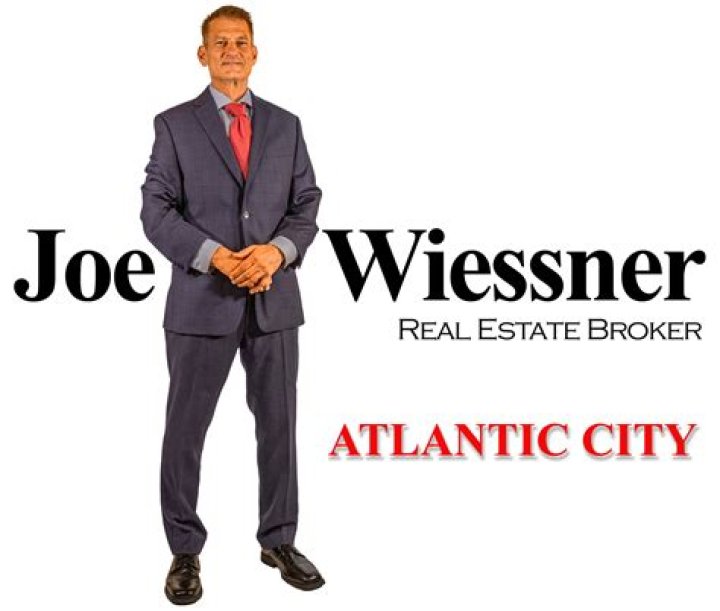 Jacob Elder Missoula: A Renowned Real Estate Expert