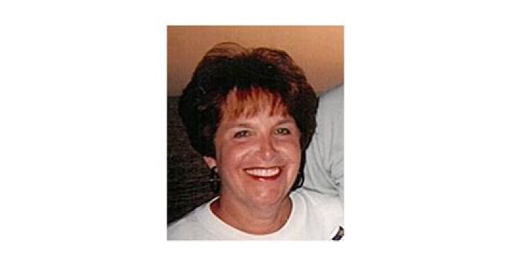 Jacqueline Chapman Obituary: A Sad Farewell