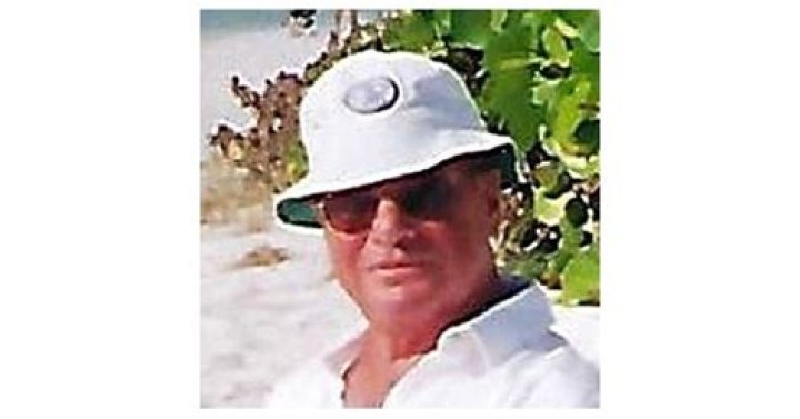 James Knowles Obituary: Remembering A Literary Legend