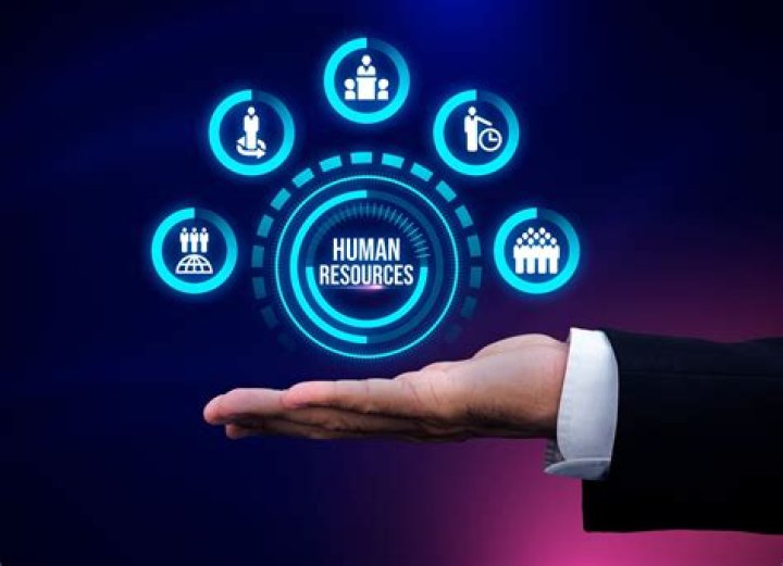 James Silvers: An Invaluable Resource For Business Leadership
