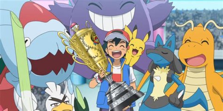 Jared Quigg: A Champion's Journey