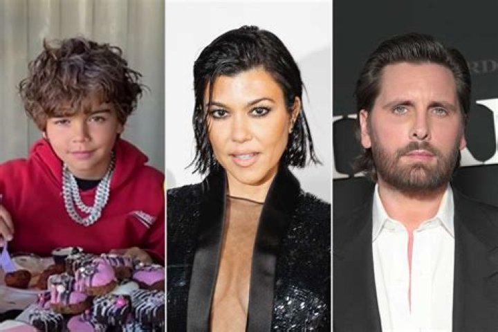 Jason Beiber: The Rise And Reign Of A Pop Icon