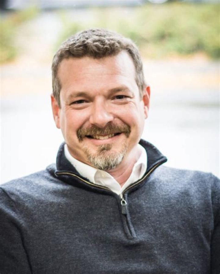 Jason Suchanek: A Renowned Expert In The Industry