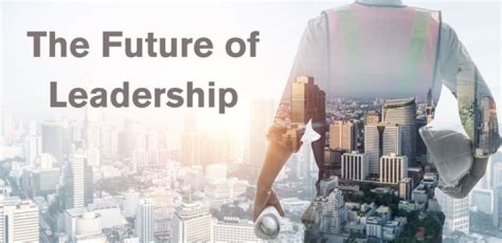 Jason Wiles 2024: A Journey Into The Future Of Leadership