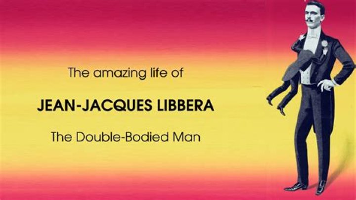 Jean Libbera Photos: Discover Her Stunning Images Today