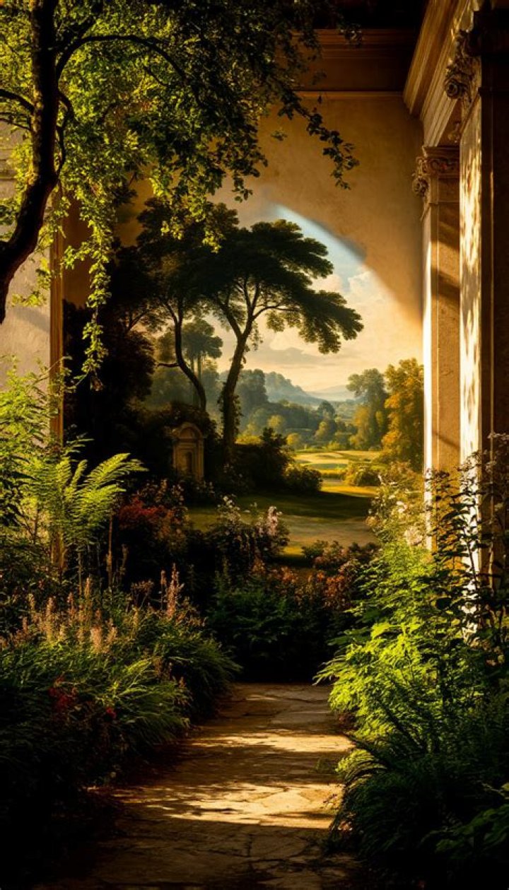 Jeffrey Elsheimer: Master Of The Baroque Landscape