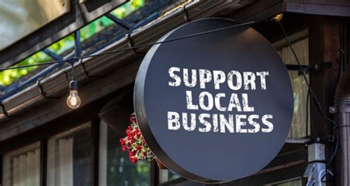Jersey City Lawyer | Michael Podhurst Helps Local Businesses Thrive
