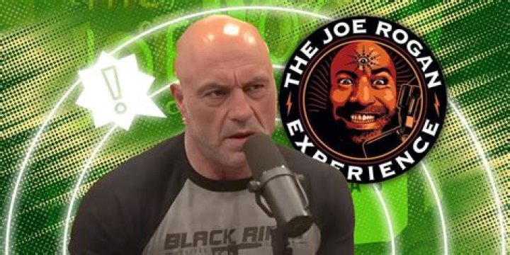 Joe Rogan's Blockbuster Interview With Alex Jones: Episode 1255 Breakdown