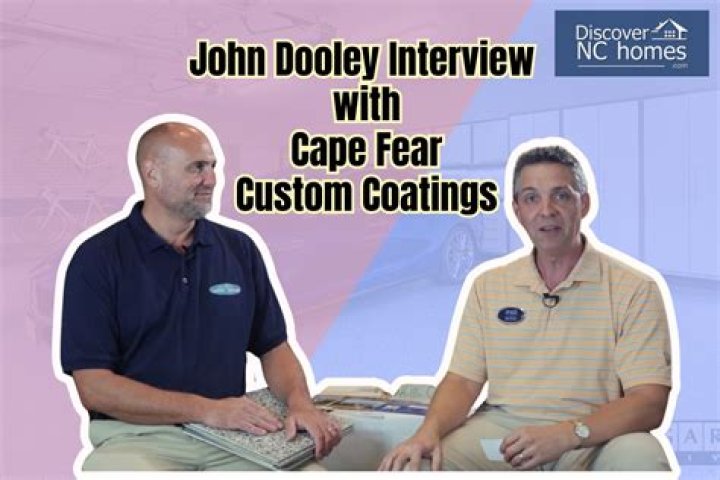 John Dooley In Boston: An Expert's Guide
