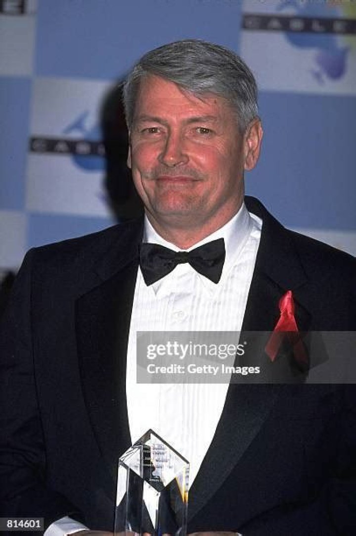 John Malone Family: The Definitive Guide To Their Wealth And Legacy