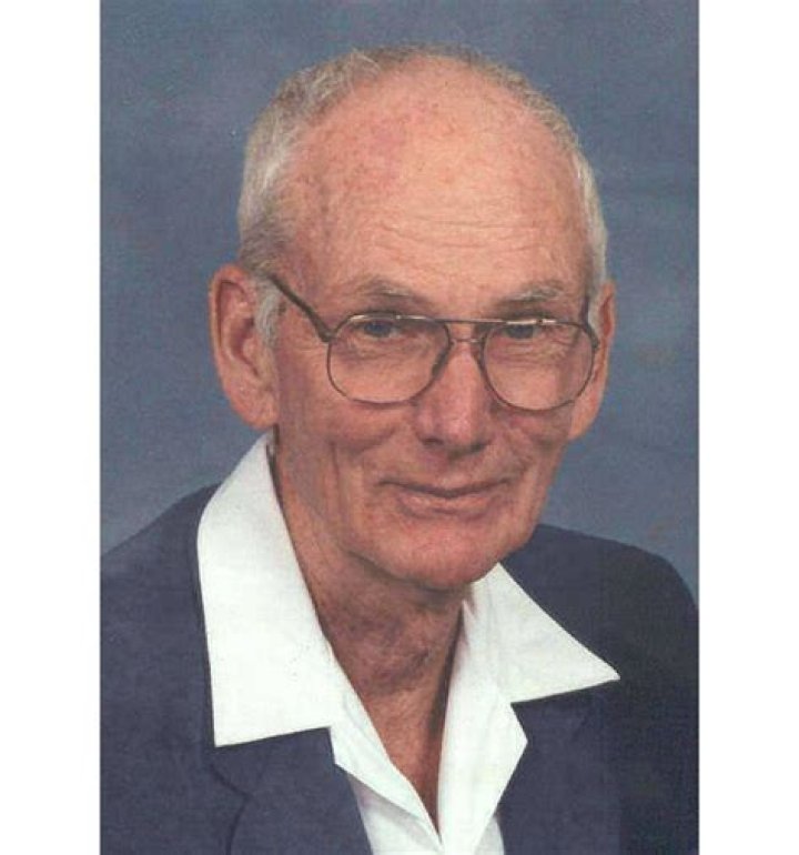 John Mixon Obituary: Celebrating The Life Of A Remarkable Individual