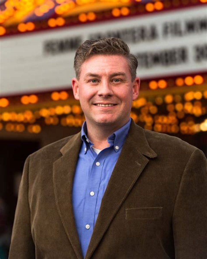 John Stuhaan, Visalia's Premier Realtor