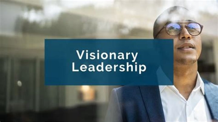 John Swicegood: A Visionary Leader In Healthcare