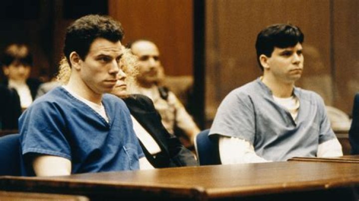 Jonathan Knight's Brothers: Get The Full Count!