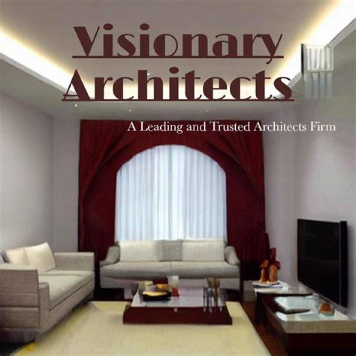 Joseph Goldschmid: The Visionary Architect