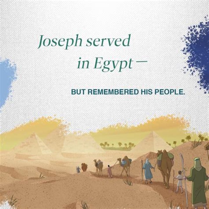 Joseph Heath Obituary | Fondly Remembered