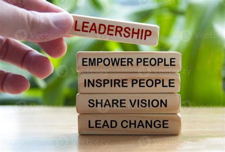 Joseph Krosoff: Leading Expert In Leadership And Business Growth