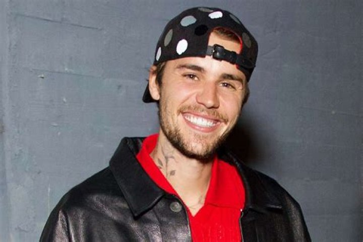 Just Bieber: The Ultimate Guide To His Music And Career