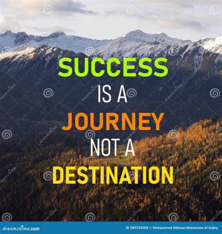 Justin Beener: An Inspirational Success Story