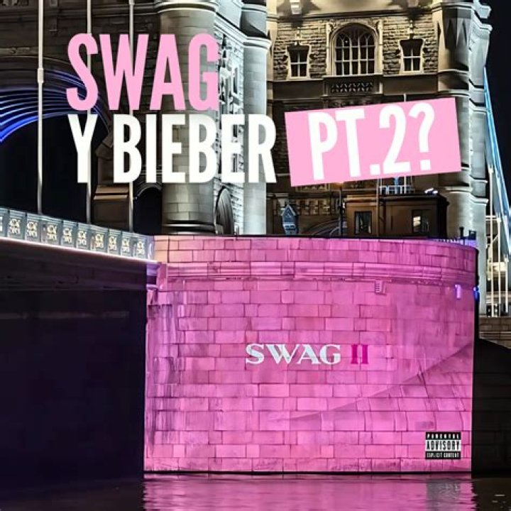 Justin Beiber: The Global Music Icon