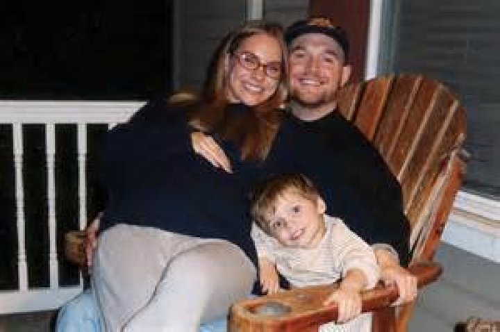 Justin Beiner's Tragic Passing: Questions Remain