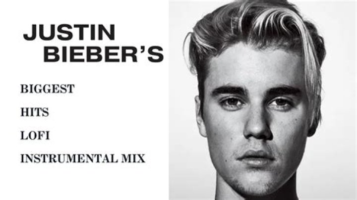 Justin Bieber's Biggest Hits And Controversies