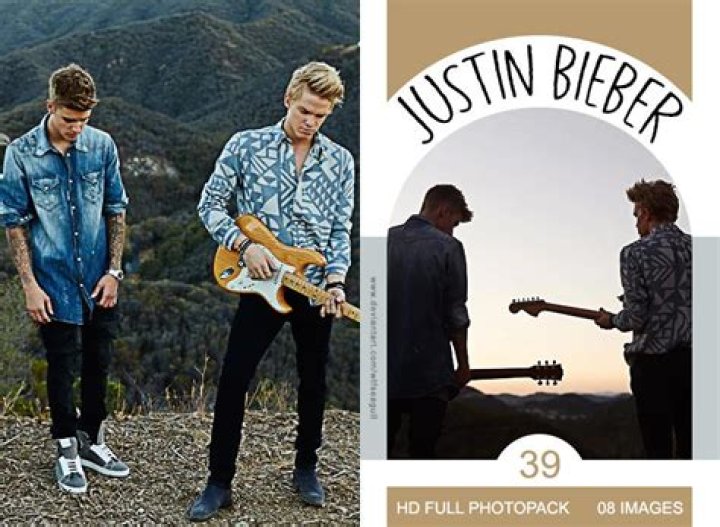 Justin Bieber's Fate In 2024: Is He Still Alive?