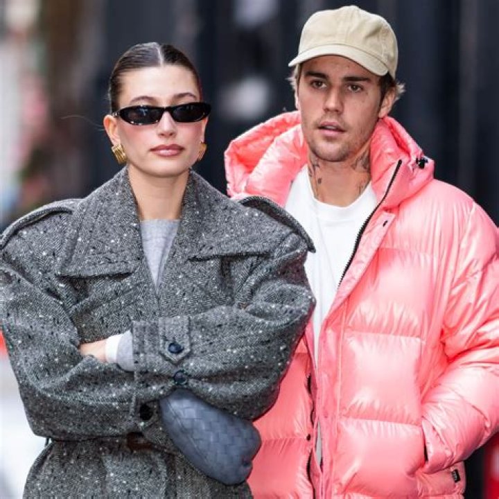Justin Bieber's Shocking Death: Uncovering The Truth