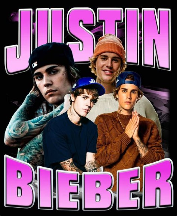Justin Bieber's Unbelievable Journey To Stardom