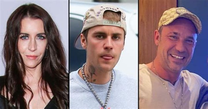 Justin Bieber's Unforgettable Tracks: A Comprehensive Guide