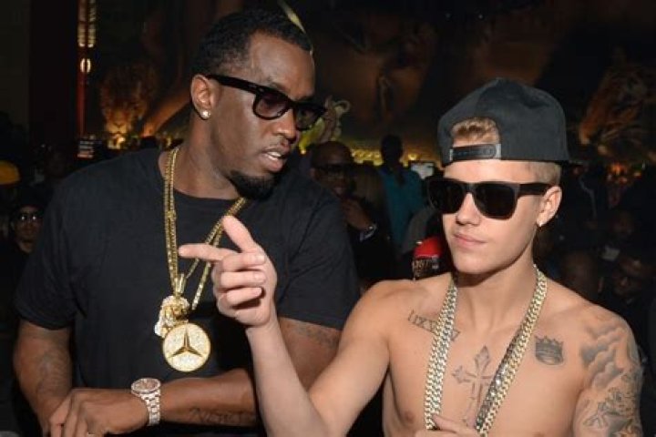 Justin Bieber RIP: Rumors Circulate About Tragic Death