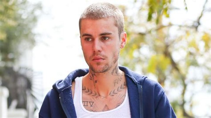 Justin Bieber: Shocking News Of Demise - RIP