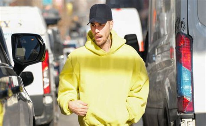 Justin Bieber: The Pop Sensation | Latest News And Updates