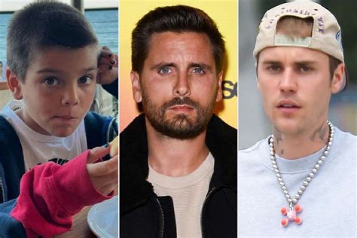 Justin Bieber: The Rise And Reign Of A Global Pop Sensation
