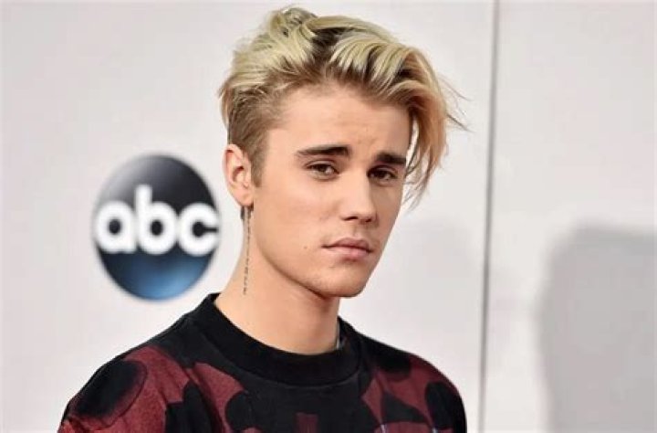 Justin Bieber: The Rise Of A Global Superstar