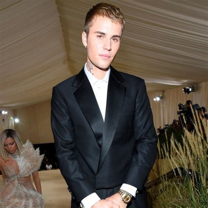 Justin Briber: Exposing The Controversial Figure
