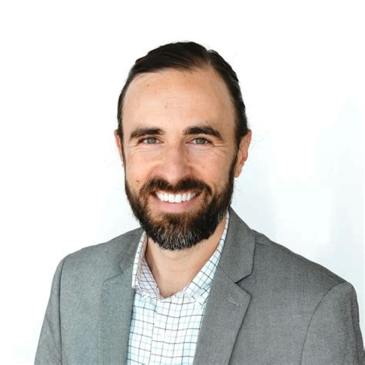 Justin Hiever: A Comprehensive Overview