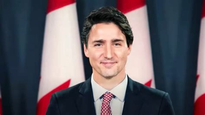 Justin Trudeau's Fortune: A Look At The Prime Minister's Wealth