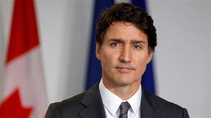 Justin Trudeau's Net Worth 2015 According To Forbes