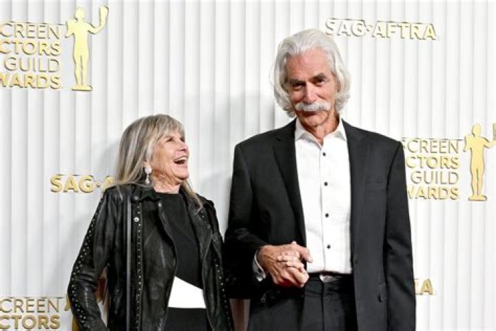 Katharine Ross Love Life: Past And Present Relationships