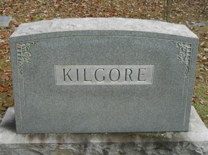 Katherine Kilgore: Latest News And Notable Appearances