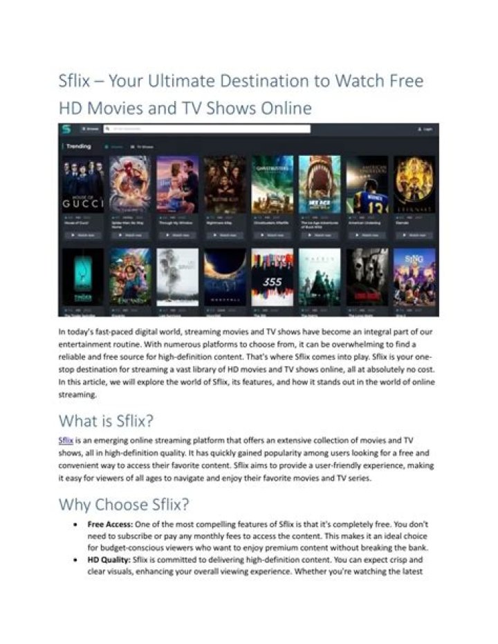 Ketmoviehd: Your Ultimate Destination For Streaming Movies
