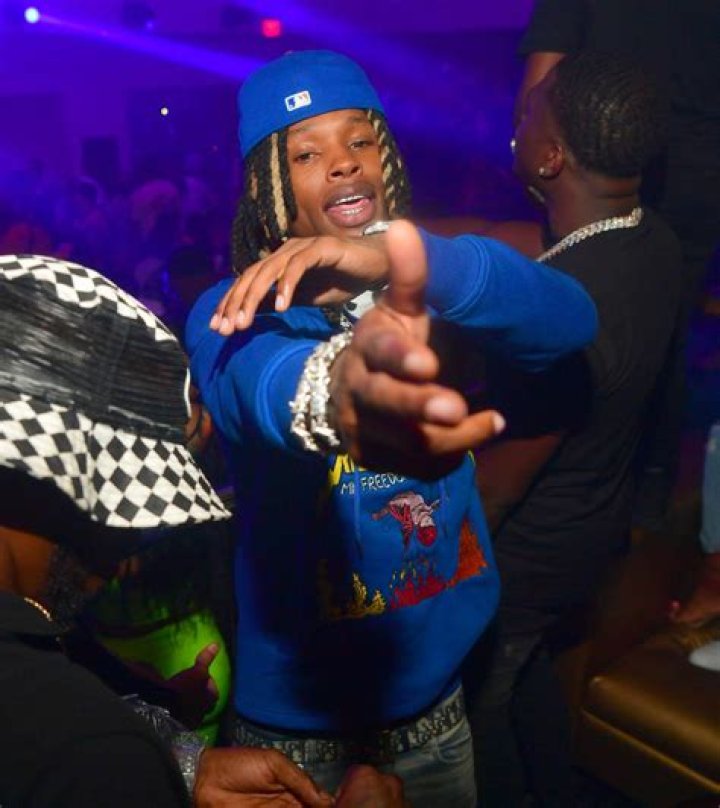 King Von Autopsy Details: A Comprehensive Examination From Forensics