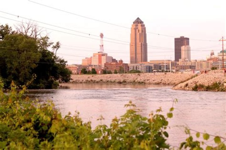 Latest Altoona, Iowa News And Updates