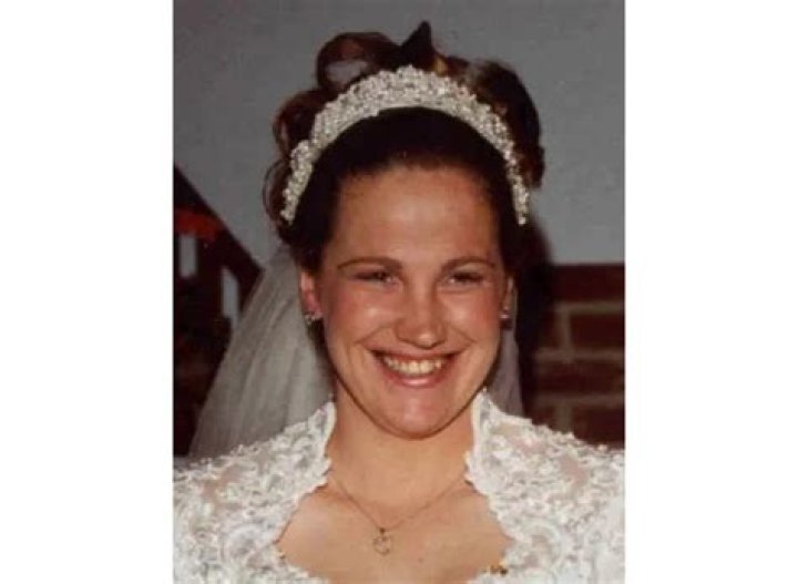 Latest Details: Jennifer Brelinsky Obituary
