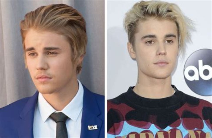 Latest Scoop On Justin Bieber: Everything You Need To Know