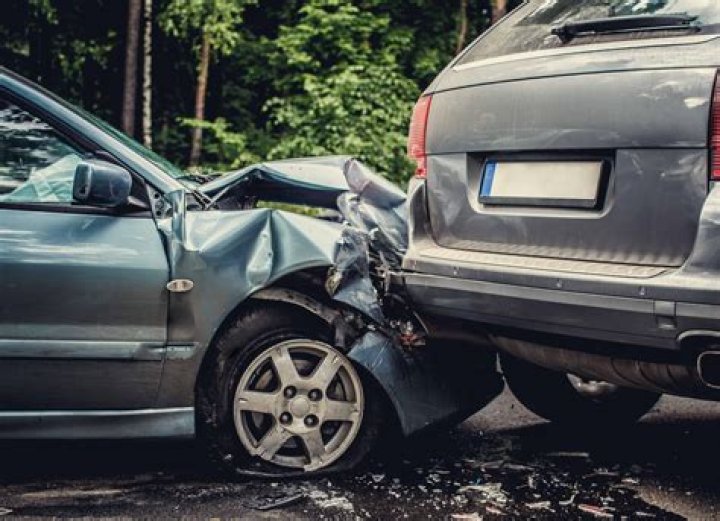 Leadville Car Accident: Aftermath And Legal Help